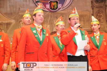 rmd_prunksitzung_05022017_484