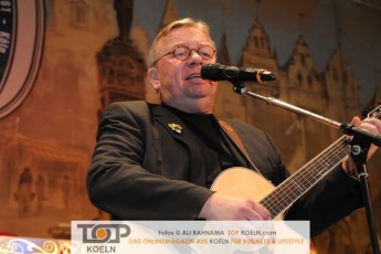 rmd_prunksitzung_05022017_349