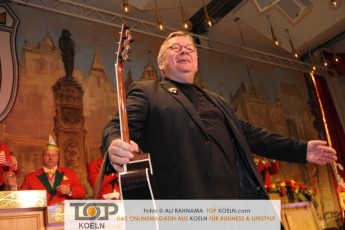 rmd_prunksitzung_05022017_350
