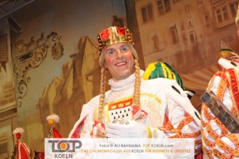 rmd_prunksitzung_05022017_222