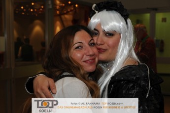 rmd_prunksitzung_05022017_250