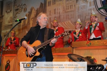 rmd_prunksitzung_05022017_268