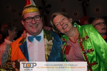 rmd_prunksitzung_05022017_276