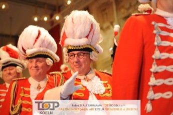 rmd_prunksitzung_05022017_107