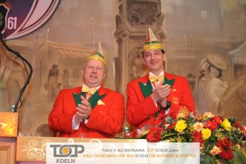 rmd_prunksitzung_05022017_114