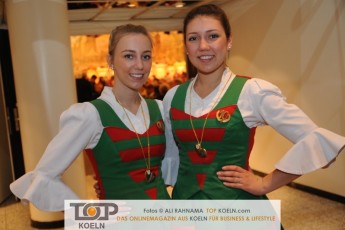 rmd_prunksitzung_05022017_012