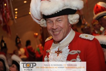 rmd_prunksitzung_05022017_023