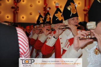 rmd_prunksitzung_05022017_026