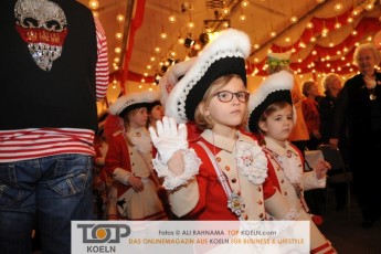 rmd_prunksitzung_05022017_034