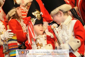 rmd_prunksitzung_05022017_053