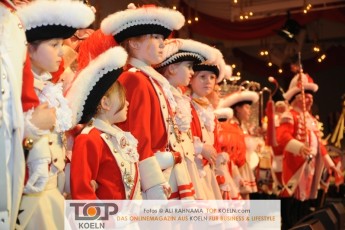 rmd_prunksitzung_05022017_058