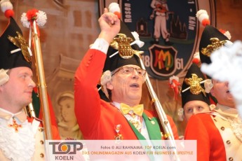 rmd_prunksitzung_05022017_070