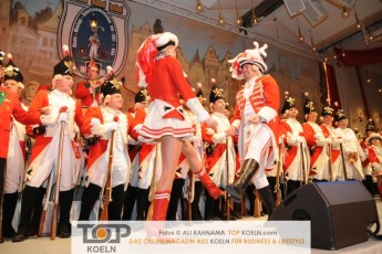 rmd_prunksitzung_05022017_088