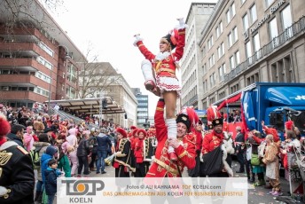 rosenmontag_27022017_082