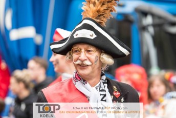 rosenmontag_27022017_029