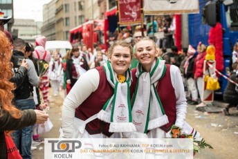 rosenmontag_27022017_039