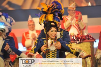 rotefunken_draumnaach_03022018_379