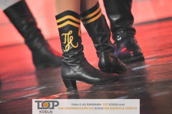 rotefunken_draumnaach_03022018_409