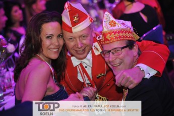 rotefunken_draumnaach_03022018_427