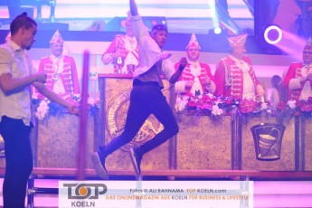 rotefunken_draumnaach_03022018_336