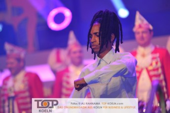 rotefunken_draumnaach_03022018_346