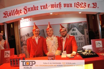 rotefunken_draumnaach_03022018_020