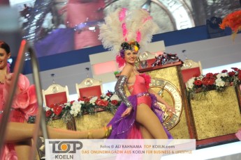 rotefunken_draumnaach_03022018_037