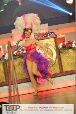 rotefunken_draumnaach_03022018_040
