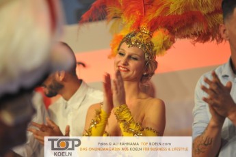 rotefunken_draumnaach_03022018_085