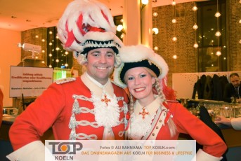 rotefunken_draumnaach_18022017_102
