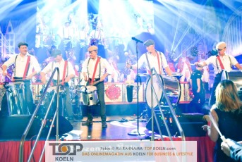 rotefunken_draumnaach_18022017_114