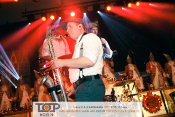 rotefunken_draumnaach_18022017_120