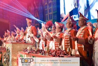 rotefunken_draumnaach_18022017_123