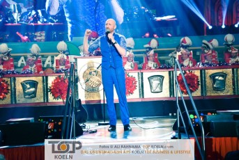 rotefunken_draumnaach_18022017_129