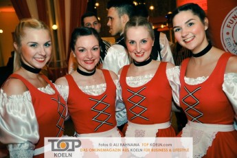 rotefunken_draumnaach_18022017_135