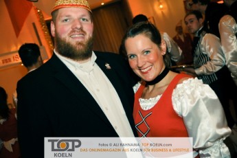 rotefunken_draumnaach_18022017_138