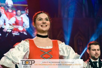 rotefunken_draumnaach_18022017_145
