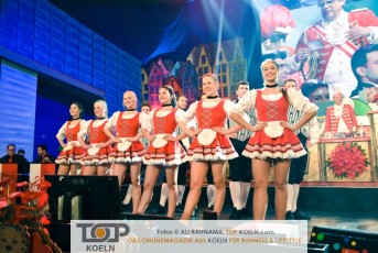 rotefunken_draumnaach_18022017_171