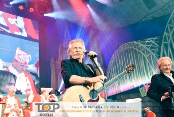 rotefunken_draumnaach_18022017_184