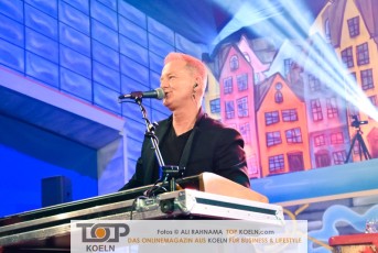 rotefunken_draumnaach_18022017_187