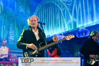 rotefunken_draumnaach_18022017_197