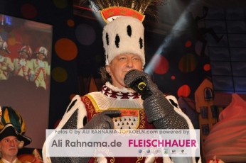 rotefunken_draumnaach_30012016_216