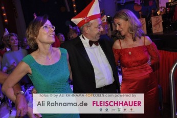 rotefunken_draumnaach_30012016_123