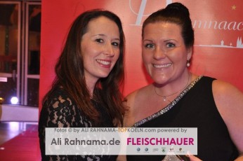 rotefunken_draumnaach_30012016_140