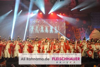 rotefunken_draumnaach_30012016_079