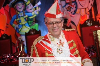rotefunken_echtkoelsch_27012017_004