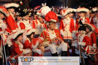 rotefunken_echtkoelsch_27012017_077