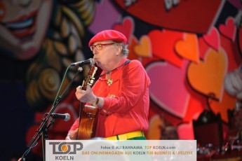 rotefunken_echtkoelsch_27012017_097