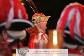 rotefunken_echtkoelsch_27012017_203