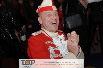 rotefunken_echtkoelsch_27012017_264